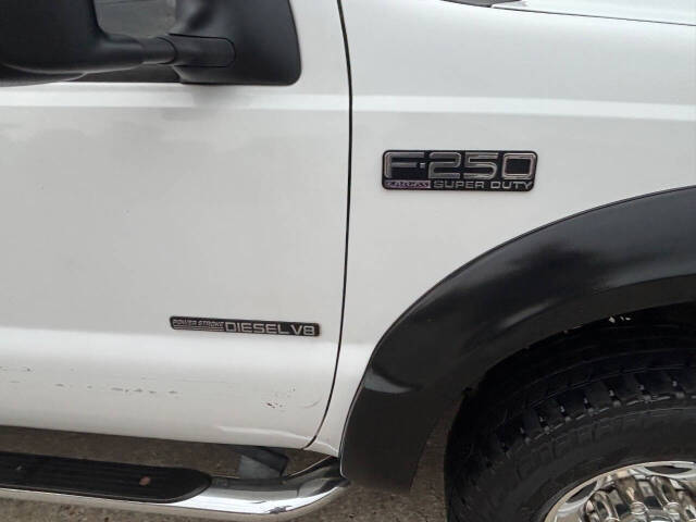 ford f-250 super duty 2002 1FTNX21F72ED20728 image ford f-250 super duty 2002 1FTNX21F72ED20728 image